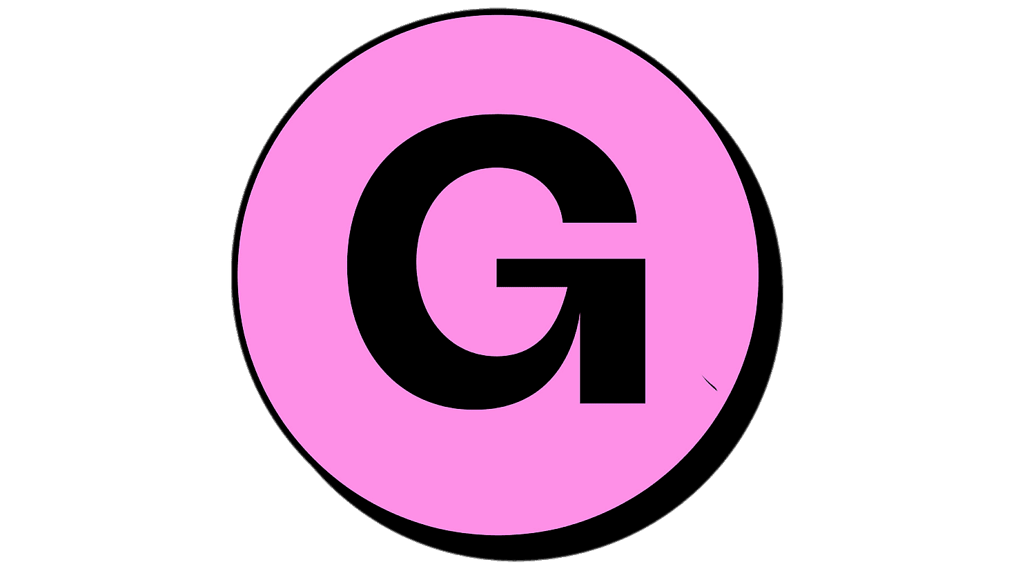 Gumroad